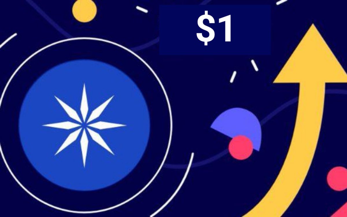 tianshu1991's tweet image. Let’s be honest do you believe $ICE will reach 1$ 👀 in 2024 ??✨ 🔝🚀🚀

Comment Below &amp;amp; Repost This 🔥

#ice #Icedistribution #Icemainnet #Ice_blockchain #IceCoin #Icenetwork