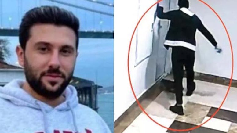 Eros’a dakikalarca şiddet uygulayarak katleden sanık İbrahim Keloğlan mahkemede yaptığı savunmasında; 
8 şubattaki ifademi yineliyorum ve ekleme yapmak istiyorum. Hakkımda söylendiği gibi ben bir suç makinası değilim yaşadığım bir anlık psikolojik çöküşten dolayı öfke anında