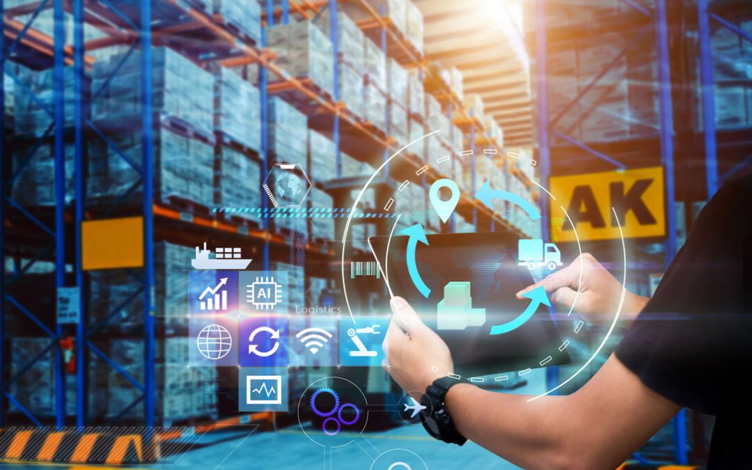 consulting_solu's tweet photo. Transforma tu cadena de suministro convencional en una #SmartSupplyChain. La era de la cadena de suministro inteligente está aquí, y @SAPBusinessOne es la solución #ERP que tu empresa necesita para dar el salto hacia la #logística del futuro: https://t.co/yH6C4gmwn6 Contáctanos https://t.co/swFVvJfoTb