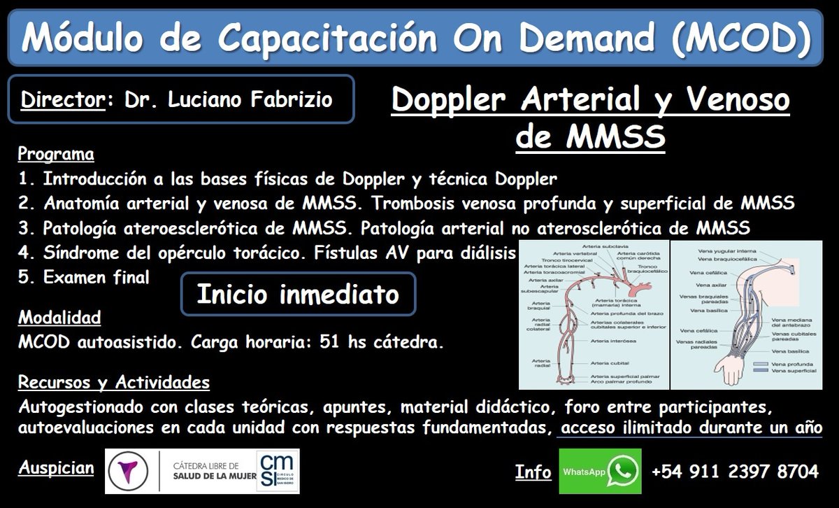 e_sied's tweet image. Exclusivos de SIED #LearnDifferent