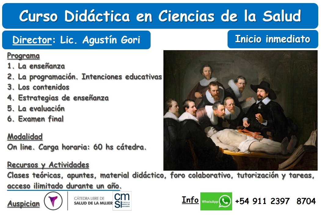 e_sied's tweet image. Exclusivos de SIED #LearnDifferent