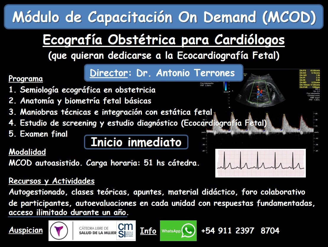 e_sied's tweet image. Exclusivos de SIED #LearnDifferent