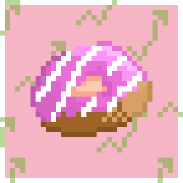 OrDonuts's tweet photo. We reach 1K followers within one week, and we will be giving away 10 Whitelist spots to OrdDonuts supporters!🥳

Rules: ⬇

 1️⃣ Follow
@OrDonuts 

2️⃣ Like and retweet this post 

3️⃣ Tag 3 friends!  
10 Winners will be chosen at random in⏰24 hours!

#OrDonuts #Ordinals #NFT #BTC https://t.co/6KKtJxh2kV