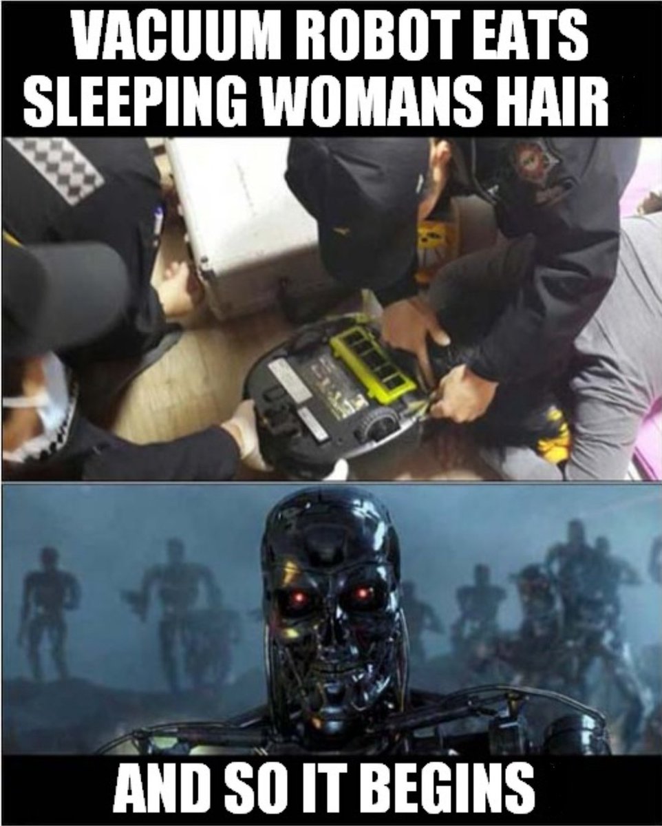 Greg2_ToFollowU's tweet image. 