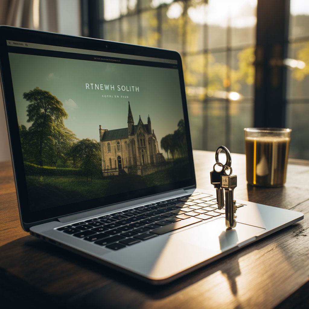 💜Popcorn💜 tweet media