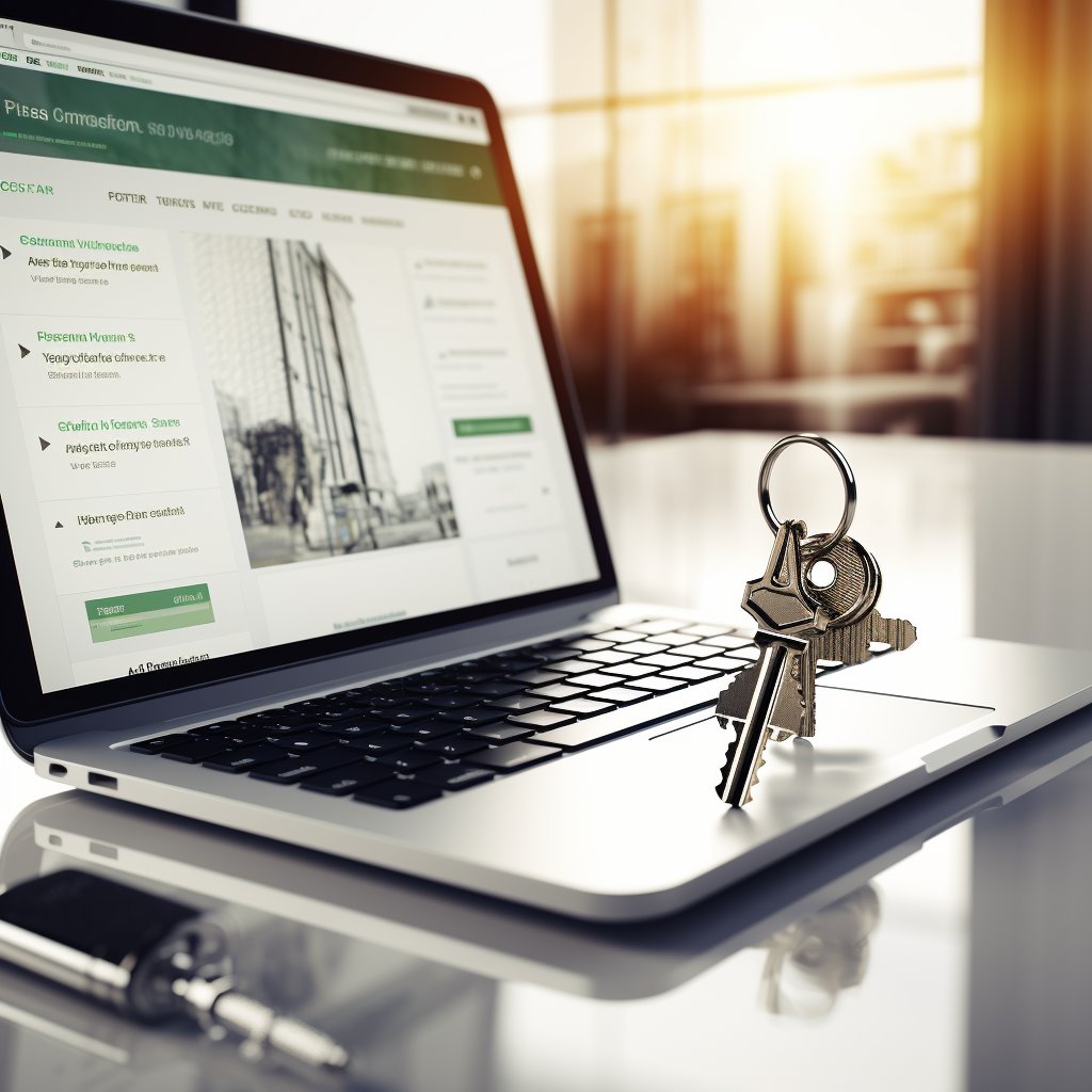 💜Popcorn💜 tweet media