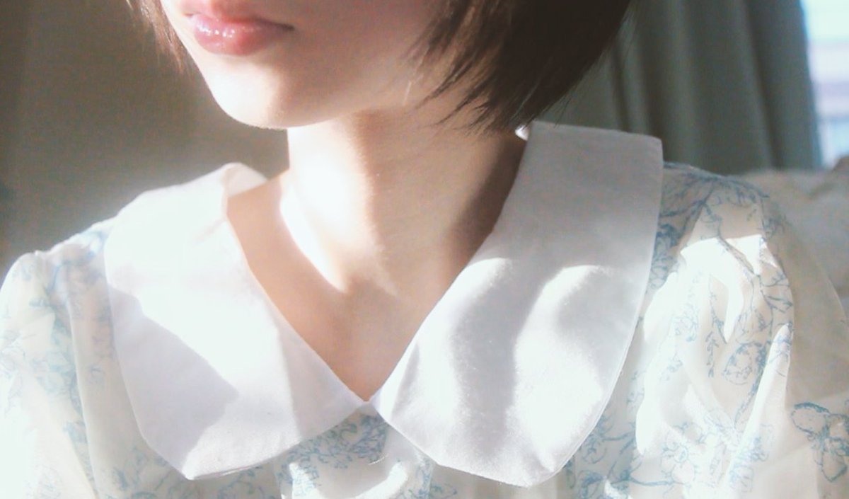 おひさしぶりだ