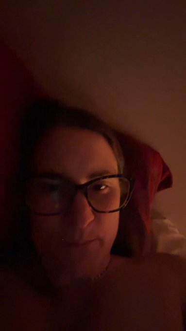 Rosie Reedland is live now! https://t.co/lqZSsZIQ1N https://t.co/wrNmWDB5Em<a href="/tag/lingerie"class="tags"><span>#lingerie</span></a><a href="/tag/piercings"class="tags"><span>#piercings</span></a><a href="/tag/hardnipples"class="tags"><span>#hardnipples</span></a><a href="/tag/lipbite"class="tags"><span>#lipbite</span></a><a href="/tag/rosiereedland"class="tags"><span>#rosiereedland</span></a>