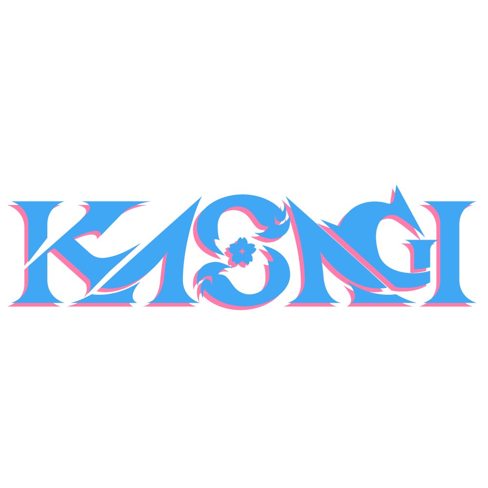<a href="/ShardsOfficial/">Shards Protocol ⚡️</a> <a href="/InfernoLabs_/">Inferno Labs</a> @theKasagi  joining the revolution 🫡