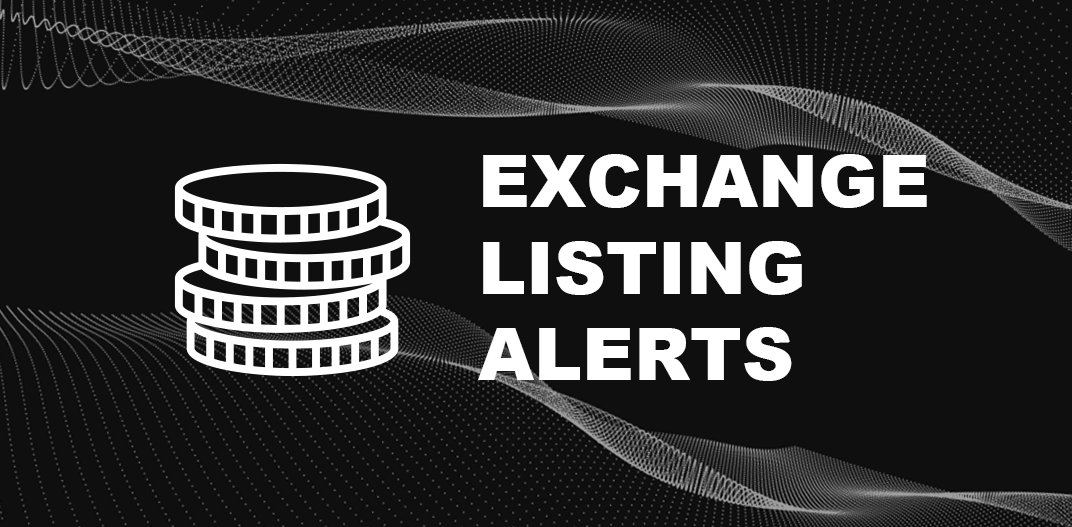 Get ready for the ANC Listing blastoff 💣! Secure your $ANC stash and gear up for the second ANC halving. Don't miss out—React❤️ and Retweet♻️ Join <a href="/minealphaEX/">Alpha Exchange News</a> on the journey to $5 ANC! 🚀