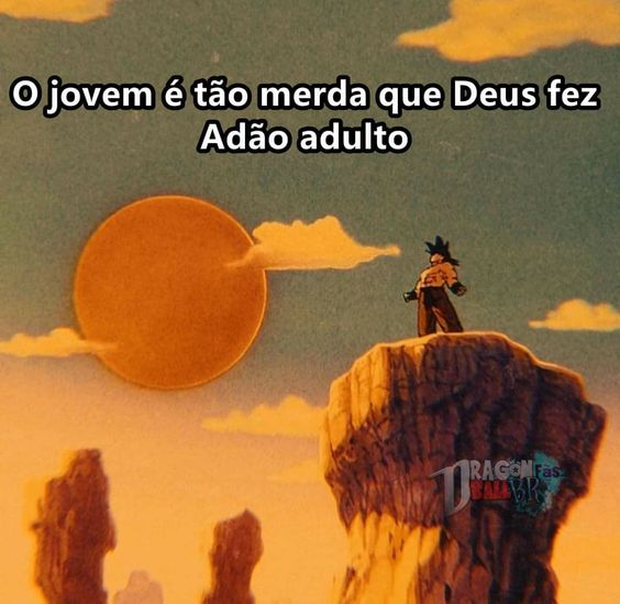 TerrorCotidiano's tweet photo. https://t.co/14n7JMNiz9