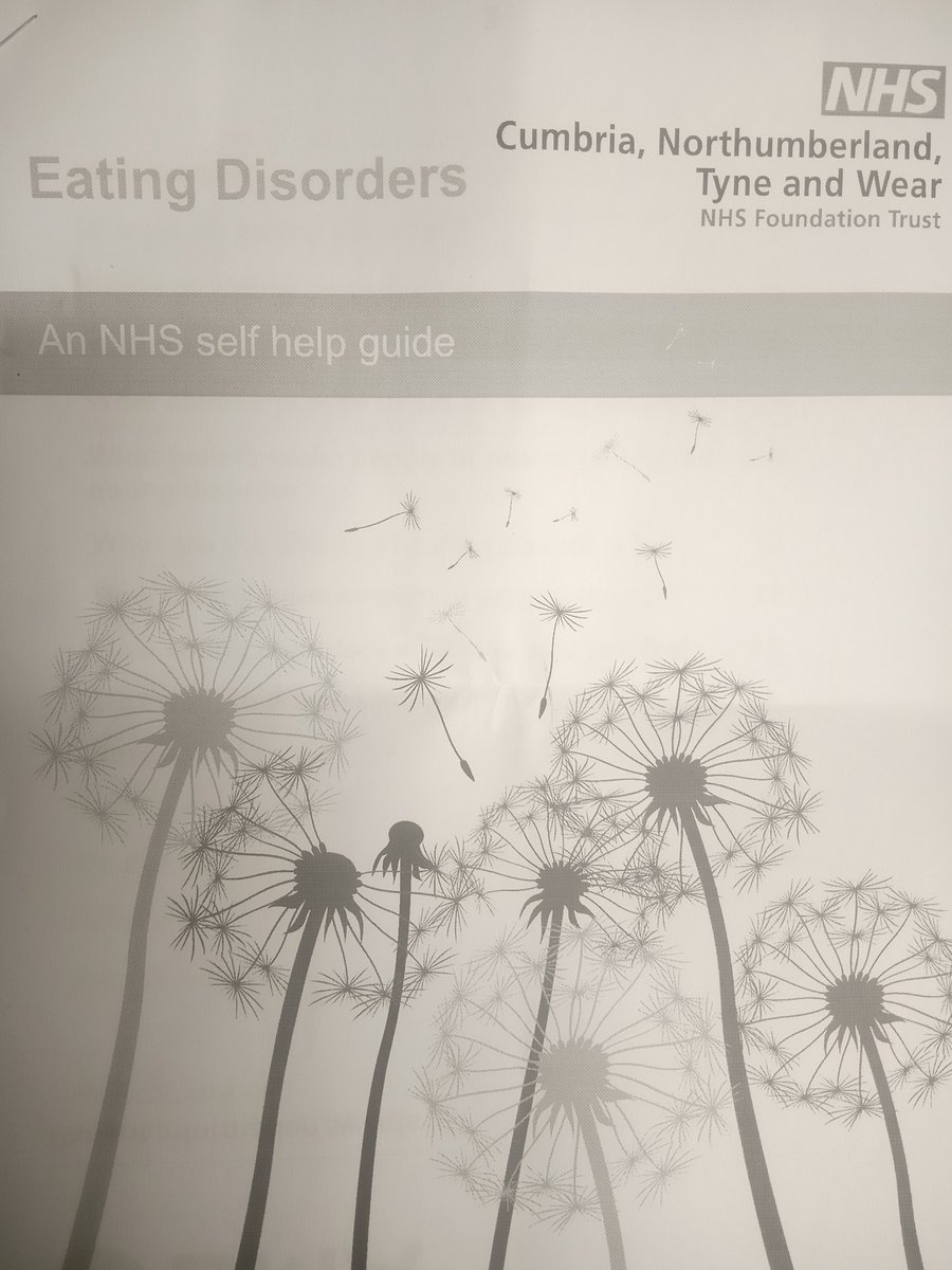 journalism_lond's tweet photo. Young people have been joining pro eating disorder groups on social media, in the last six years child and adolescent referrals have increased by 158% in the same time period as adult referrals (56%) 
Self help guides for those suffering are available in pharmacist and chemist. https://t.co/3tp63N2cJJ