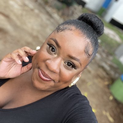 Miss CeCe’s World tweet media