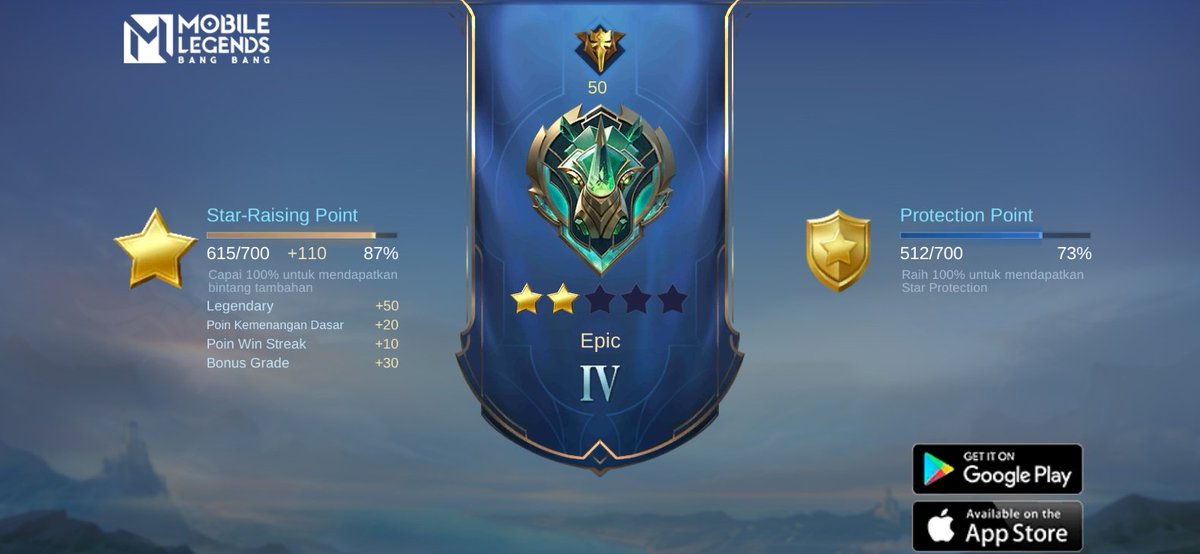 Bayu_Idih's tweet photo. Ayo bergabung dengan tim saya, tantang semua Player MOBA terbaik bersama! 
https://t.co/dy9ksm8hcx https://t.co/gd80q5DTxh