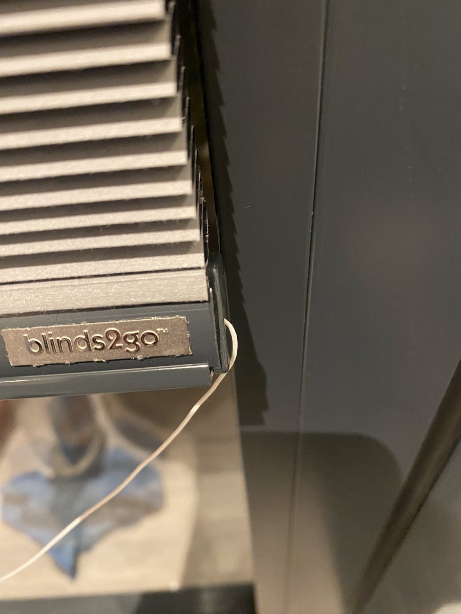 Gemma Hawthorn tweet media