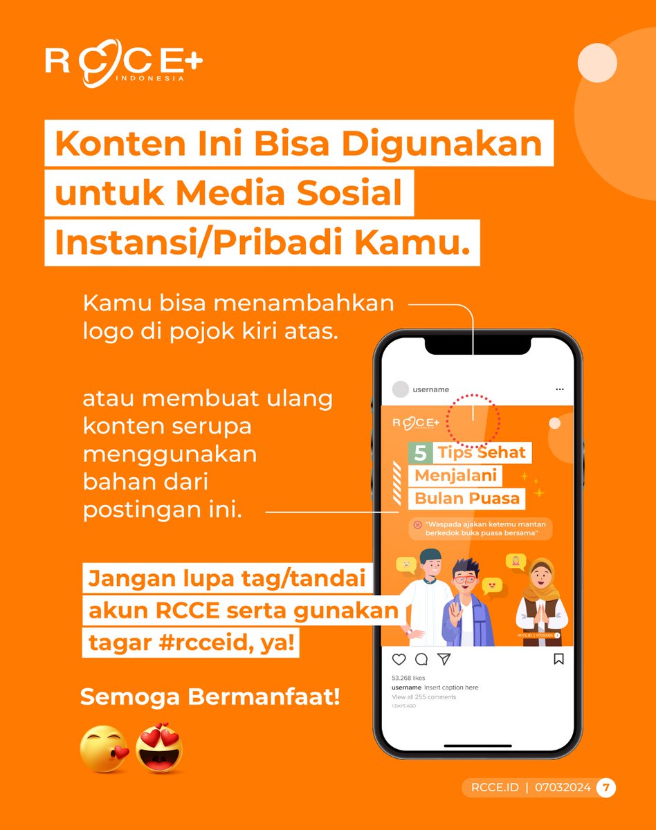 RCCE.ID tweet media