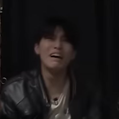 awboyy_'s tweet image. มึง จองอูการละครมาก 555555555555555555555555 น้องยังไม่ทันร้องนางร้องก่อนอะ