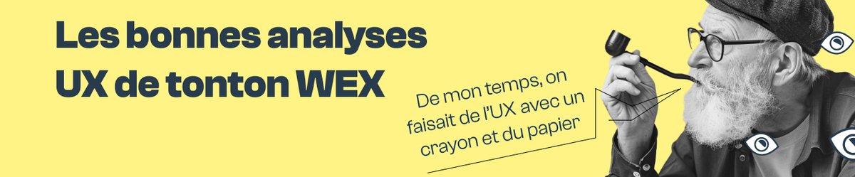 Olivier Sauvage tweet media