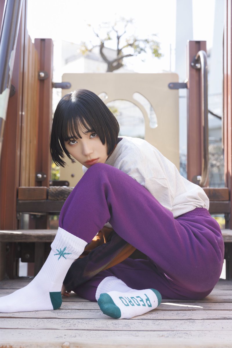 事後通販決定！】 PEDRO TOUR 2024「慈」 グッズ事後通販を行います