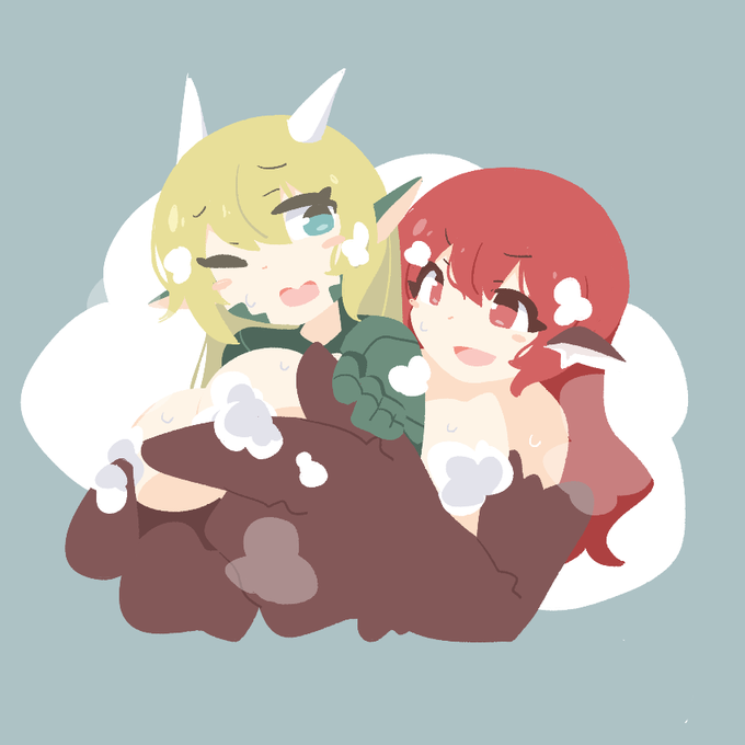 エミフィオチャン 