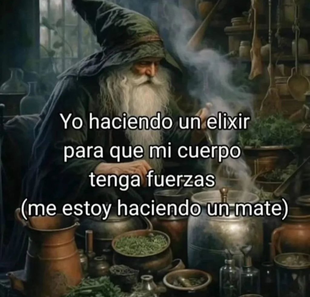 el cocas (@bautizita) on Twitter photo 