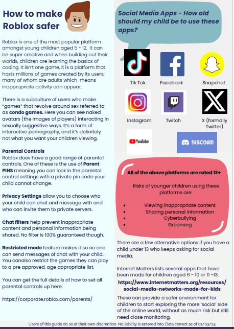 Low Ash Primary tweet media