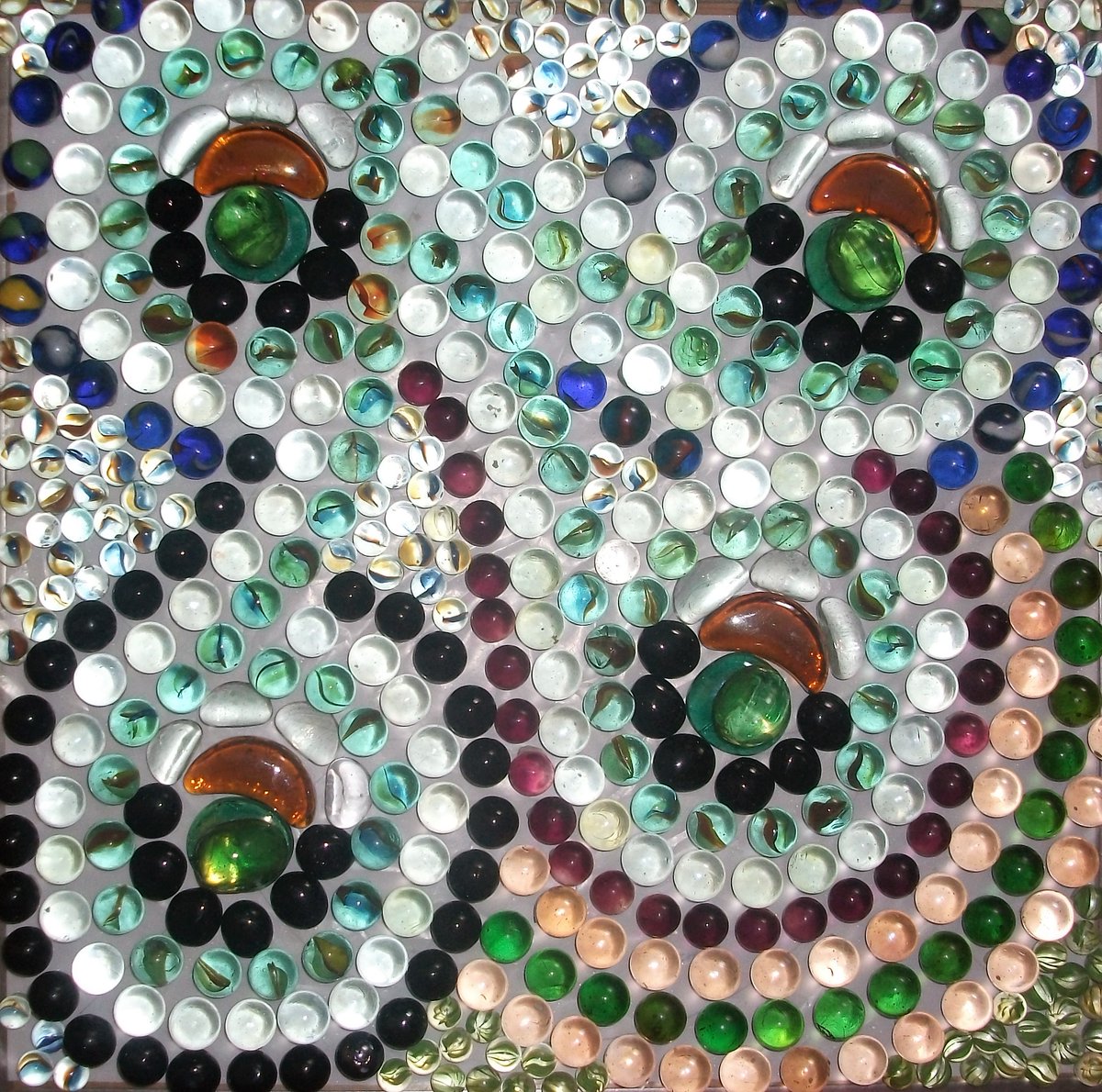 JavierRubioLop4's tweet photo. #musketeers #marbles_ball #magnificent #extraordinary https://t.co/l65lcsnFOM ⚫️ https://t.co/b7t6dwc9MM #unbeatable #cool #big #distinct #bacano #art #a_stranger #masterly #unpublished #data #gpt #x #tiktoklive #ai #bard #tiktokvideo #new #ia #tiktokvideo #NFT #tiktok https://t.co/NdQUgyNwWI