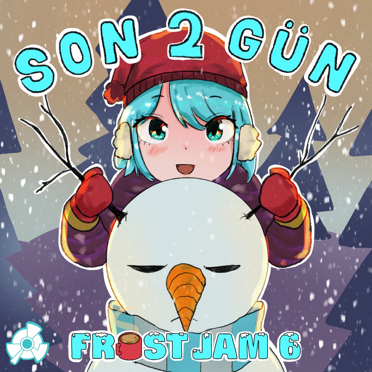 İTÜ OTG tweet media