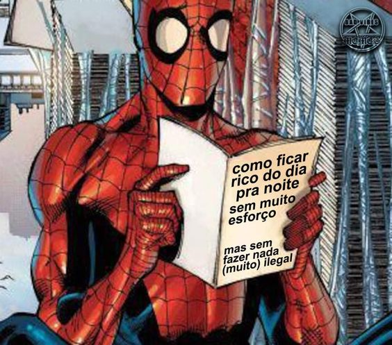 Terror do Cotidiano (@terrorcotidiano) on Twitter photo 