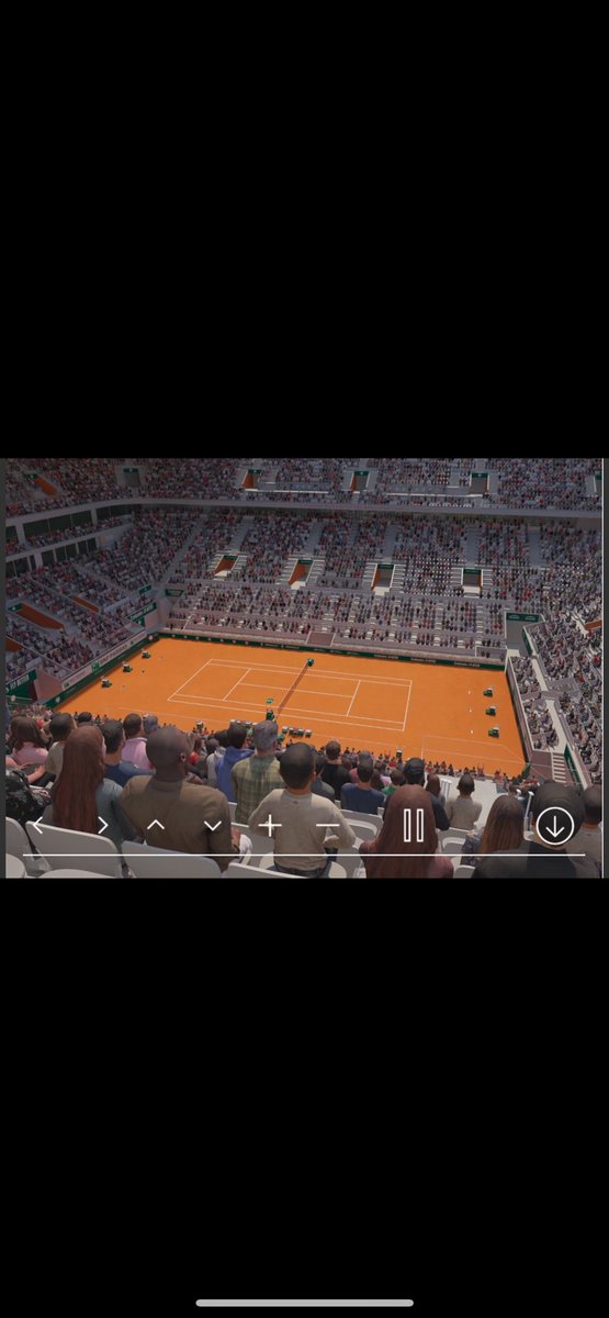 Kalagan#0196 tweet media