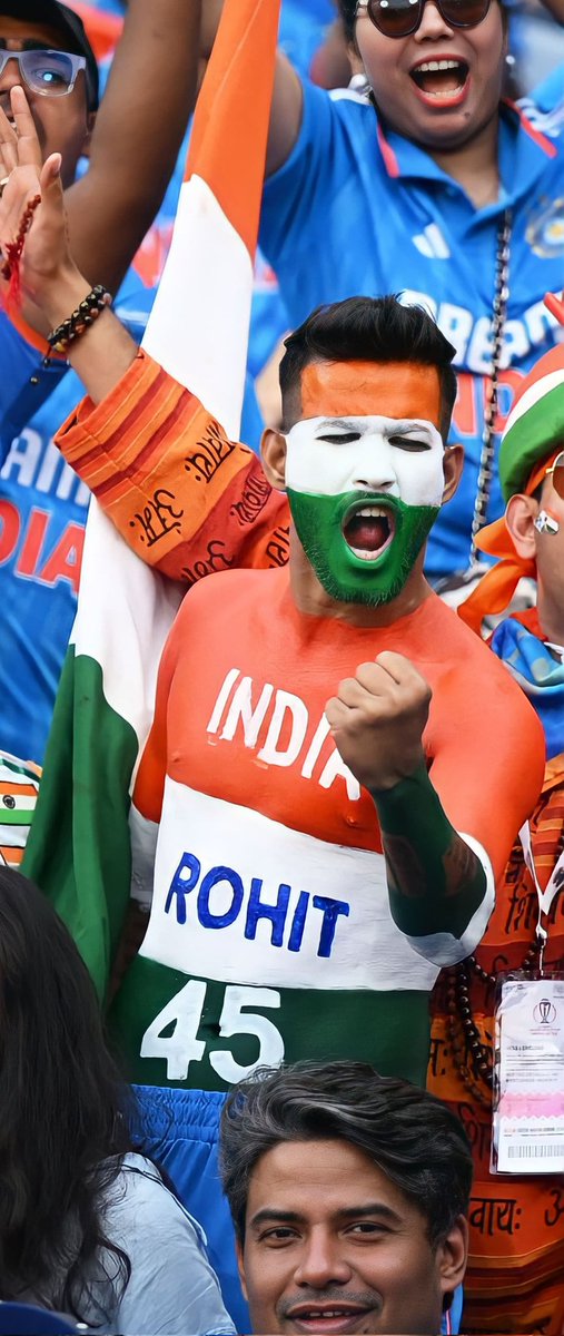 rohitian.dipak tweet media