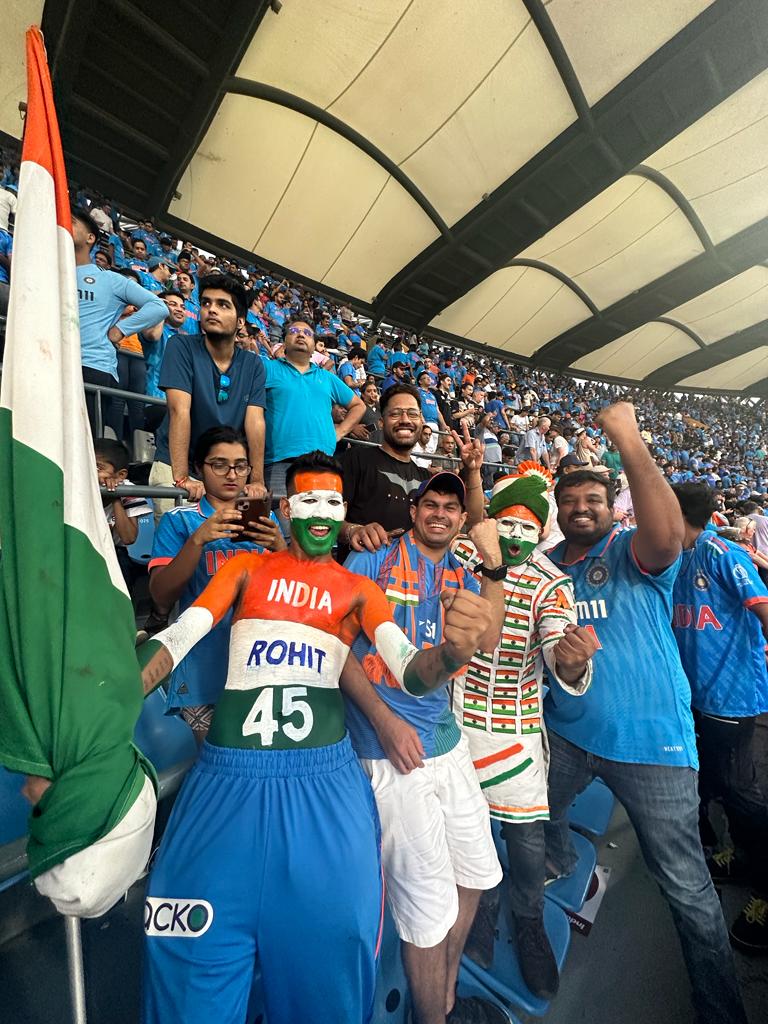 rohitian.dipak tweet media