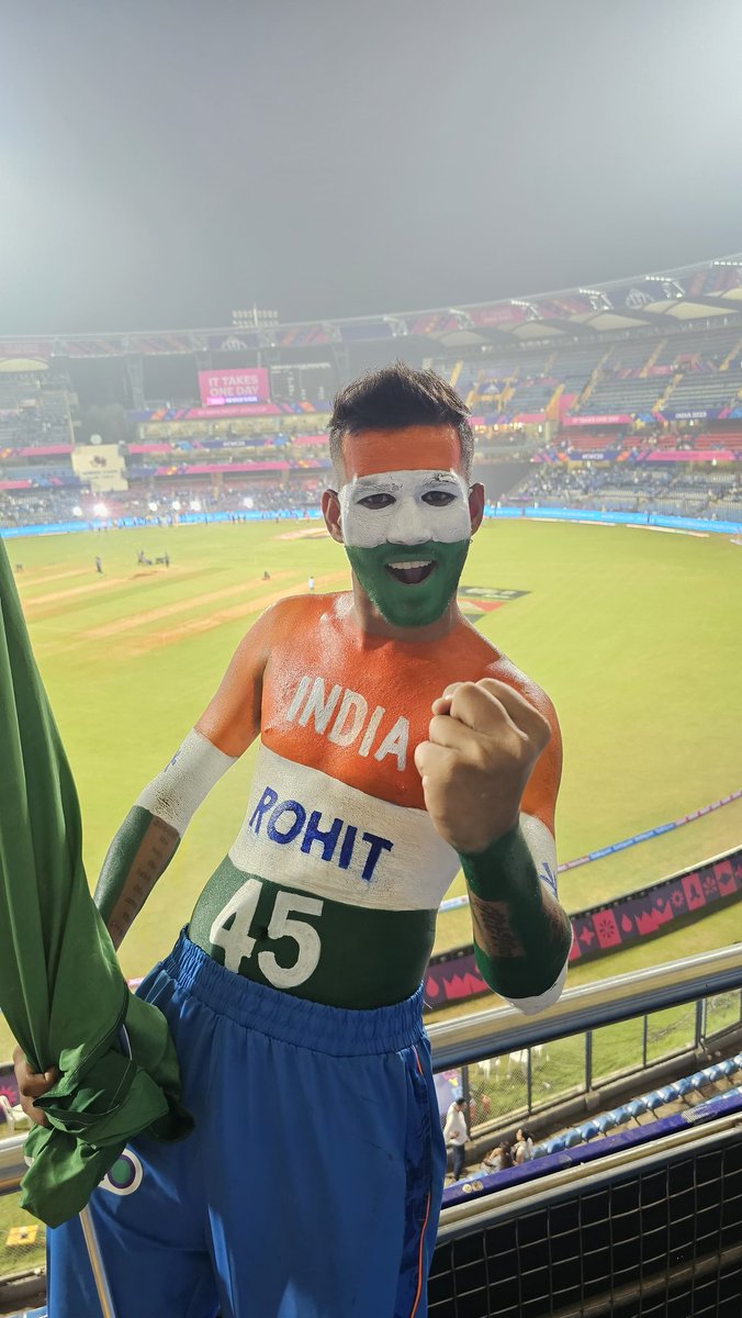 rohitian.dipak tweet media