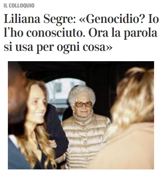 spighissimo's tweet photo. Per carità guai ad usurpare agli ebrei la patente di perseguitati del mondo...solo loro hanno sofferto che cazzo! https://t.co/IF4kGPLoFH