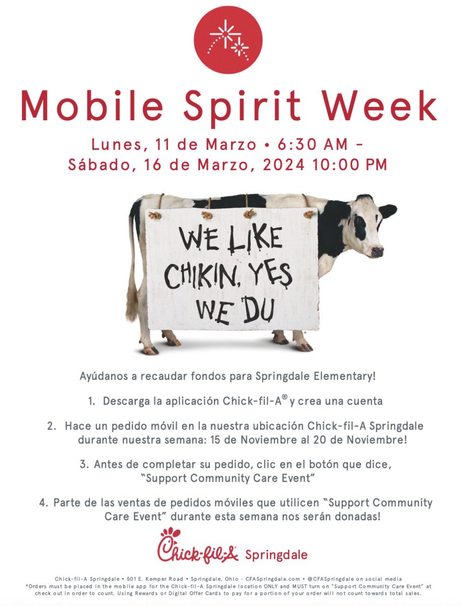 Amy Jill Roy-Clements, M.Ed, MEDL tweet media