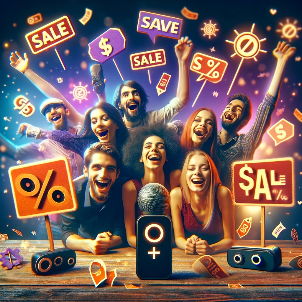 GoSplit_Offcl's tweet photo. Excited to join Twitter !🌍 
With GoSplit, share &amp; save on streaming subs with friends. Get services for less! Follow for updates &amp; discounts.
#GoSplit #SaveMore #StreamingSavings #FirstPost https://t.co/0lE9O88rwH