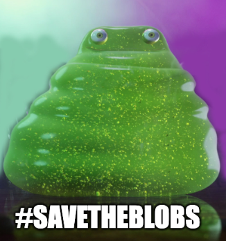 volgeferhalten's tweet image. Happy Blob-day! #EIP4844 🚀