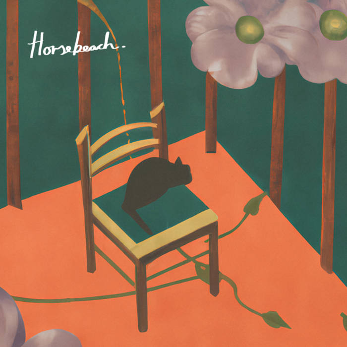 ROMBrighton's tweet photo. our #recordofthemonth is Horsebeach - Things To Keep Alive released via RE:WARM !!❤️
pre-order now -->https://t.co/US7JoB4K1Q
@HorsebeachBand https://t.co/j6WhoEBUY6