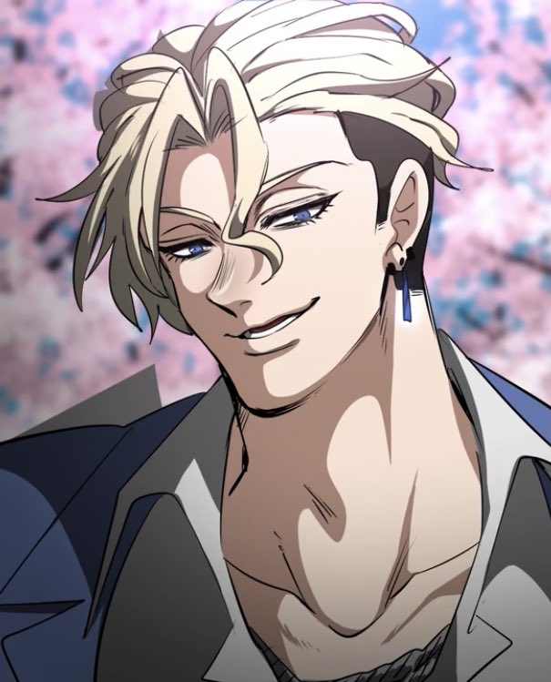 最安値 ヒューマンバグ大学 白石玲士 タペストリー ネオンナイト