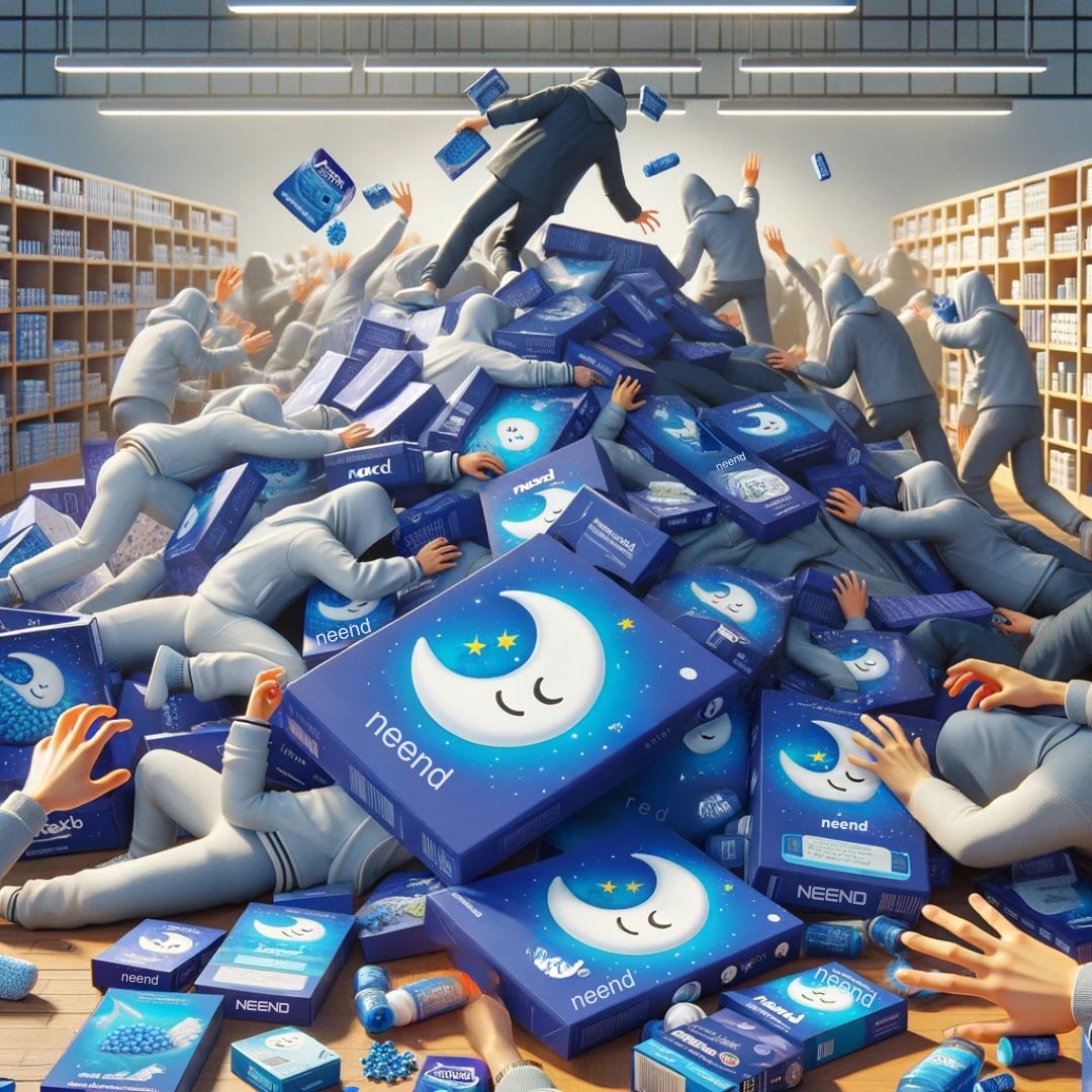 Surbhi Jain tweet media