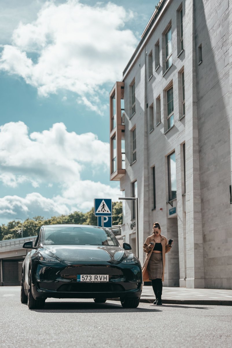 electricbeastco's tweet photo. Introducing Beast Business Profiles 💼

Business Profiles are perfect for businesses that need short or long-term vehicle rentals, and come with a bunch of benefits:

💳 One payment method 
🤝 Invite multiple team members 
🧾 One consolidated monthly invoice available on request https://t.co/TQIVVIk2TH