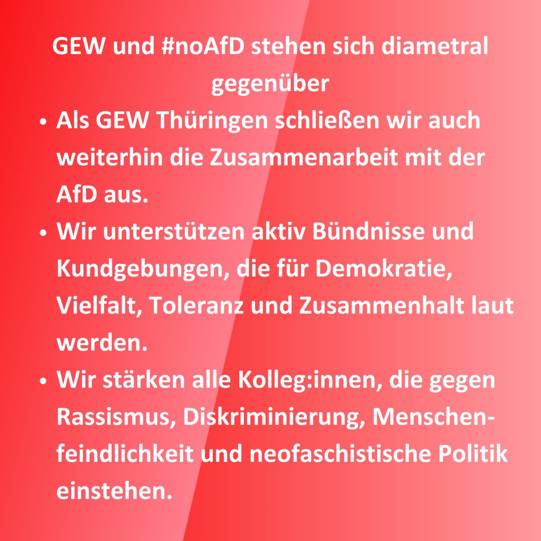 gewthueringen tweet picture