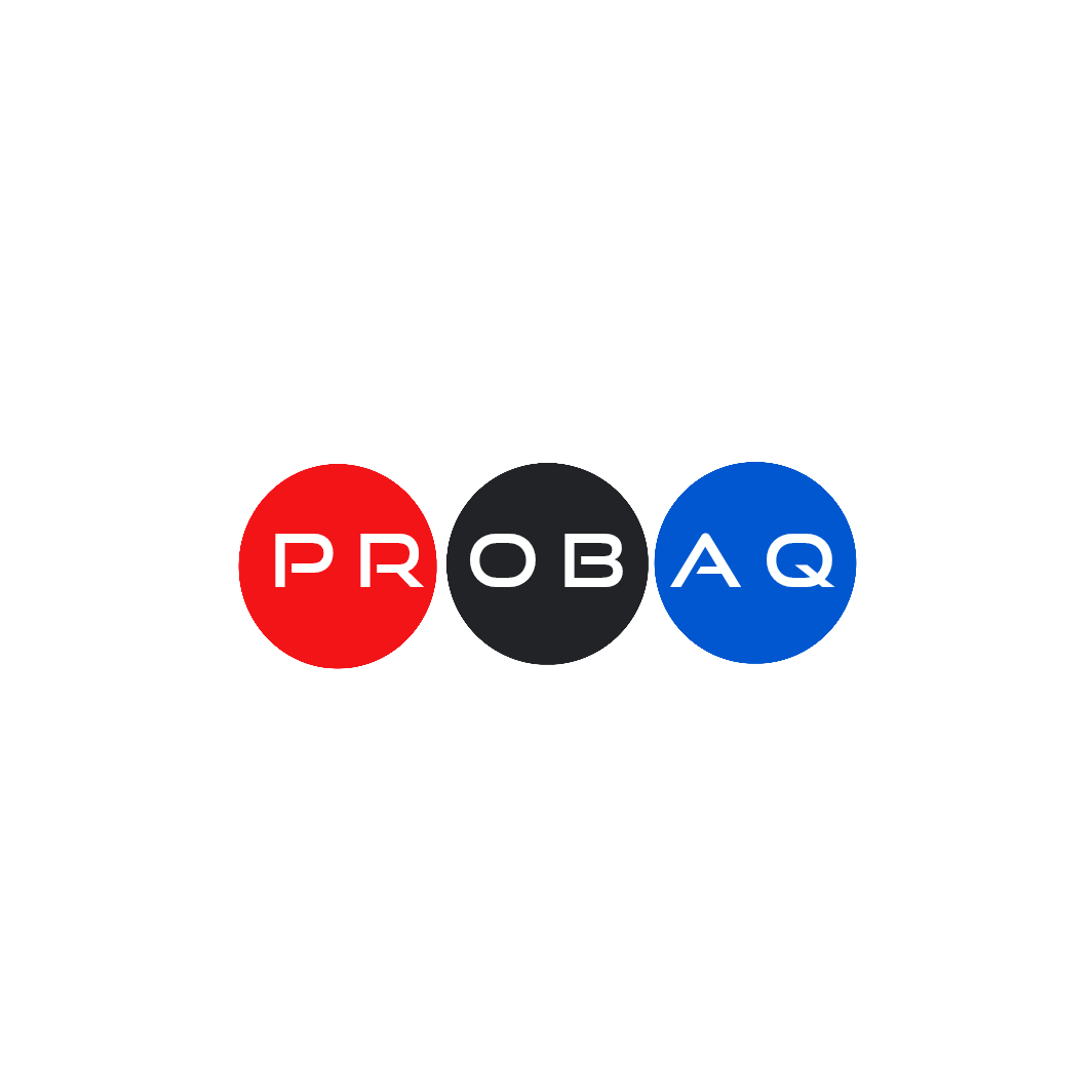 probaq_official's tweet photo. #NewProfilePic

https://t.co/tFh257PxJJ https://t.co/rliOFEErRt