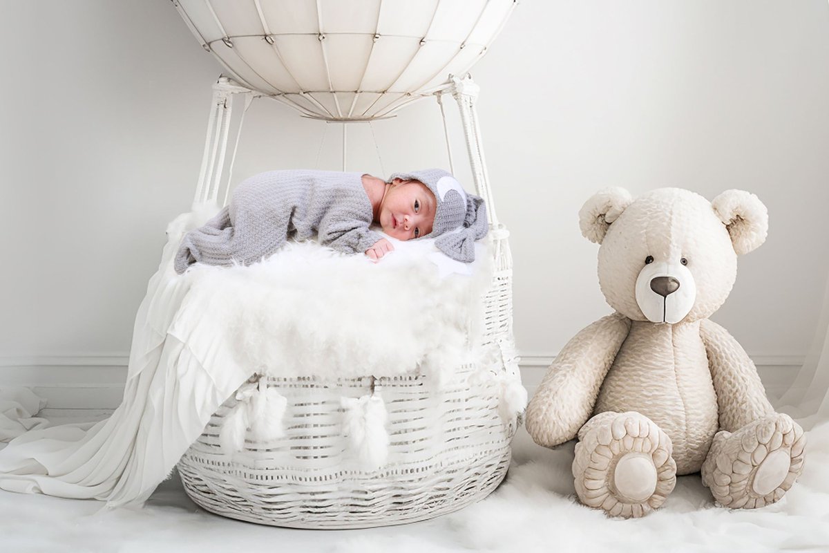CrystalMedia20's tweet photo. 🌟Welcoming pure perfection into the world! 🌟

Crystal Studio Media #photoprops #newbornpictures #babyphotoprops #babyprops #propshop #propvendor #cekimaksesuarlari #fotografcilaraozel #fotografcekimaksesuari #newbornprop #yenidoganaksesuari #fotografmalzemesi #woodprop https://t.co/d2k7X7wcZ2