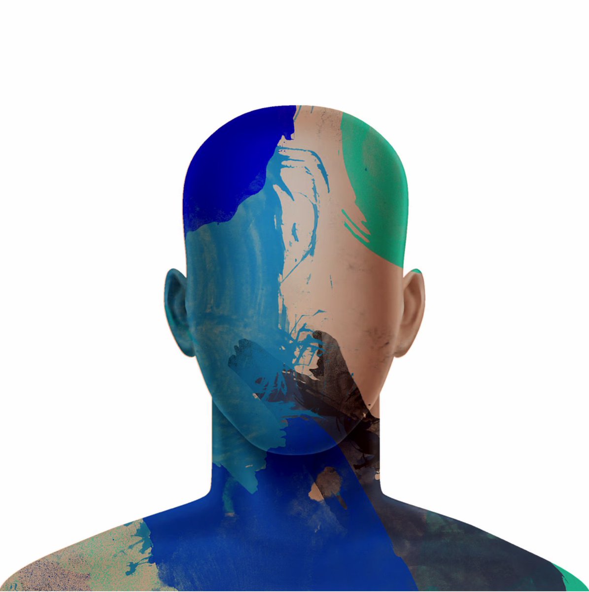 1 WL  

Follow <a href="/facelessavatars/">Faceless</a> 
&amp; $BLOCK

Like - RT - Taproot - 🔔