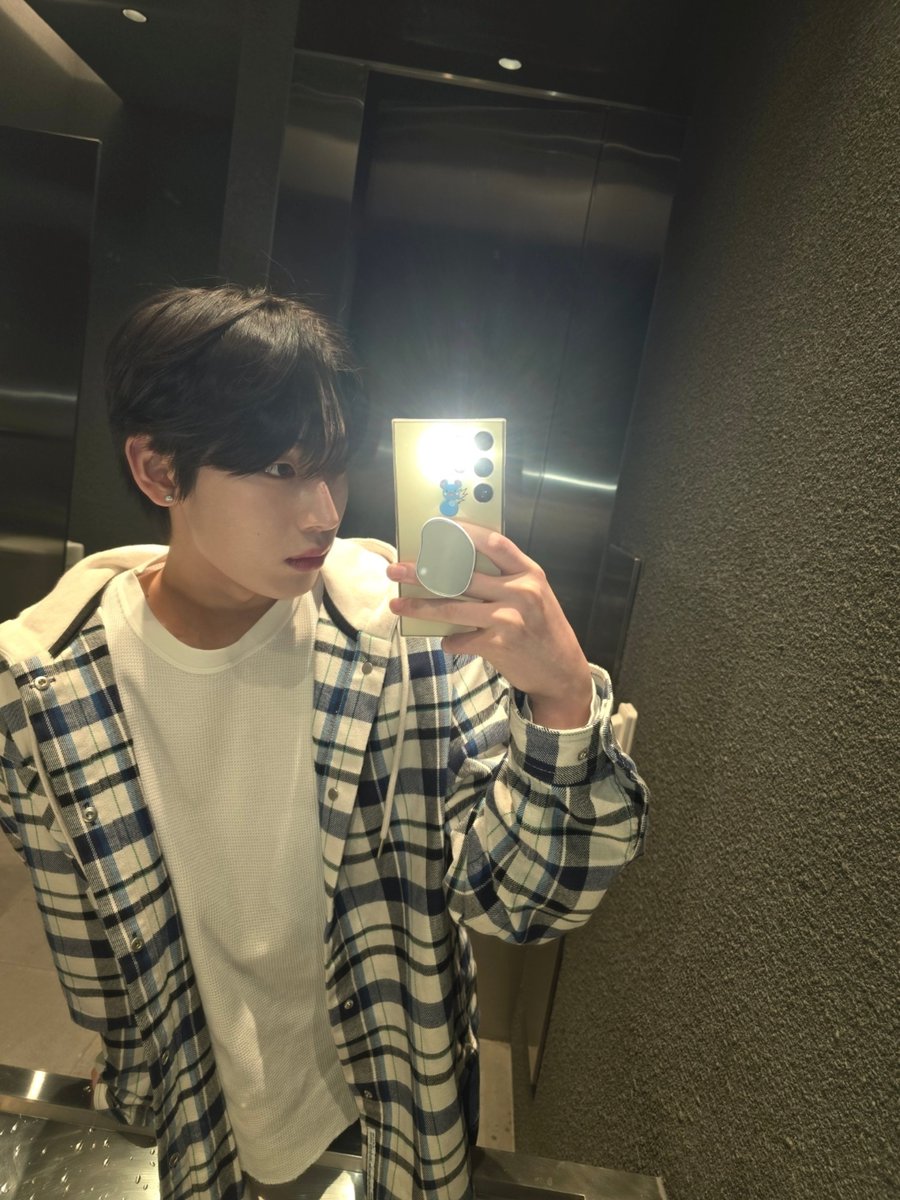ksnpics's tweet photo. 🌟 #SUNOO https://t.co/NTAXywsbG4