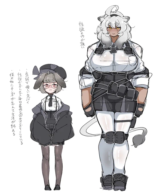 手癖すぎる!!!!!!!!!!!!! 
