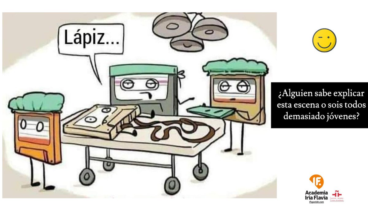 ¿Quién lo sabe? 😁😉