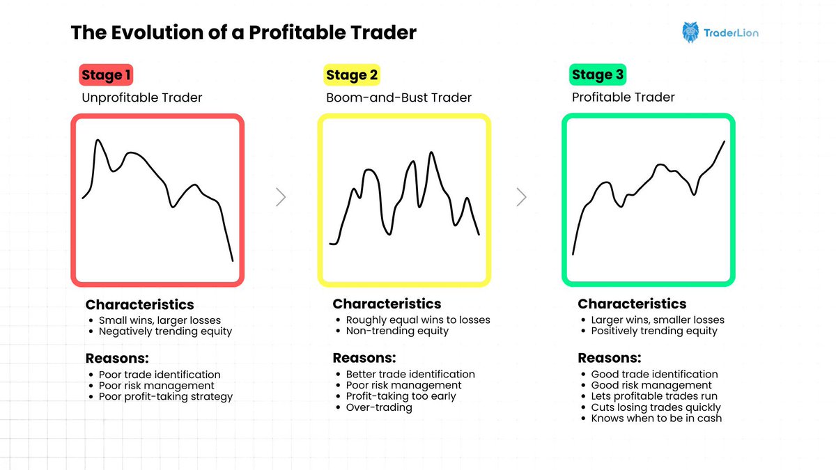 Ameet Rai tweet media