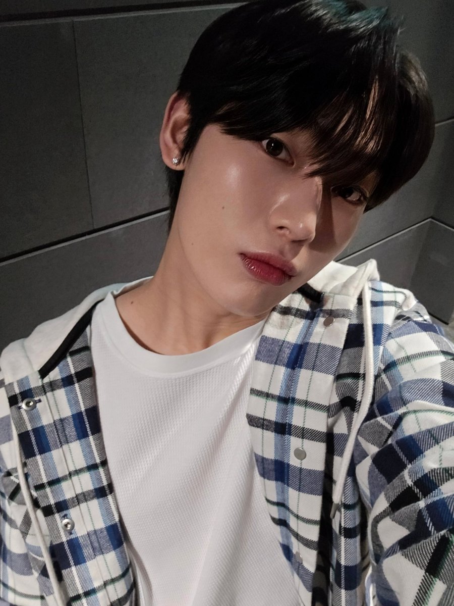 ENHYPEN WEVERSE tweet media